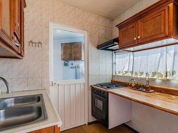 VENTA DE DEPARTAMENTO EN AZCAPOTZALCO – 🔥PRECIO REBAJADO 🔥