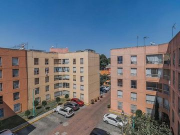 VENTA DE DEPARTAMENTO EN AZCAPOTZALCO – 🔥PRECIO REBAJADO 🔥