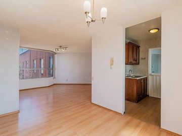 VENTA DE DEPARTAMENTO EN AZCAPOTZALCO – 🔥PRECIO REBAJADO 🔥