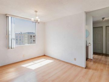 VENTA DE DEPARTAMENTO EN AZCAPOTZALCO – 🔥PRECIO REBAJADO 🔥