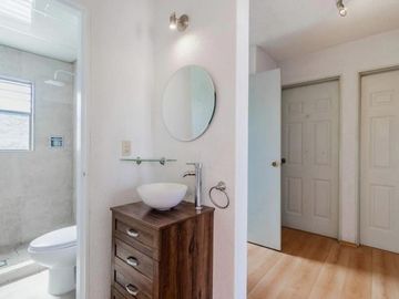 VENTA DE DEPARTAMENTO EN AZCAPOTZALCO – 🔥PRECIO REBAJADO 🔥