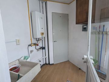 VENTA DE DEPARTAMENTO EN AZCAPOTZALCO – 🔥PRECIO REBAJADO 🔥