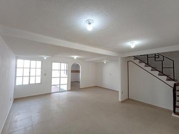 Venta Casa Haciendas de Hidalgo