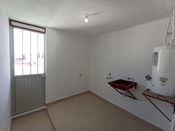 Venta Casa Haciendas de Hidalgo