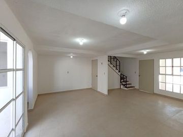 Venta Casa Haciendas de Hidalgo
