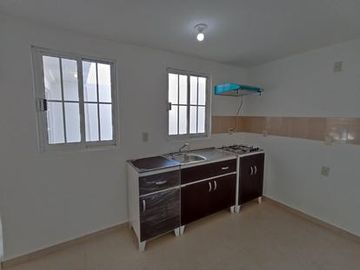 Venta Casa Haciendas de Hidalgo