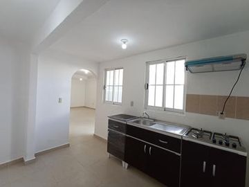 Venta Casa Haciendas de Hidalgo