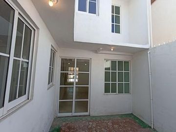 Venta Casa Haciendas de Hidalgo