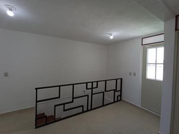 Venta Casa Haciendas de Hidalgo