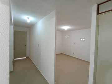 Venta Casa Haciendas de Hidalgo