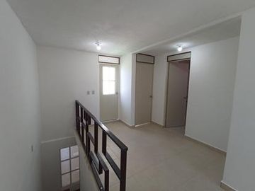 Venta Casa Haciendas de Hidalgo