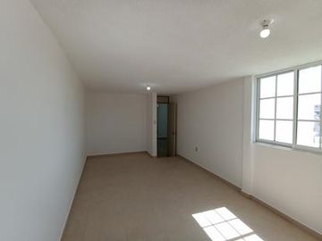 Venta Casa Haciendas de Hidalgo