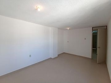 Venta Casa Haciendas de Hidalgo