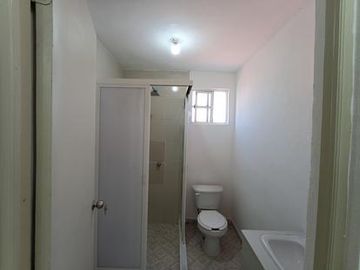 Venta Casa Haciendas de Hidalgo