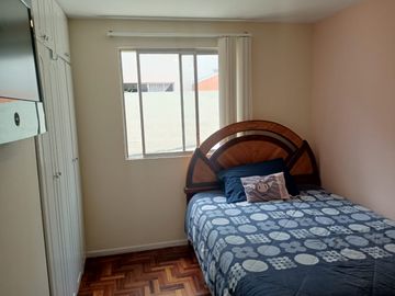 En Venta Casa Jardines de Carcelén, frente a Yambal
