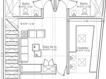 casa en preventa en privada mayorca residencial