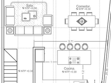 casa en preventa en privada mayorca residencial