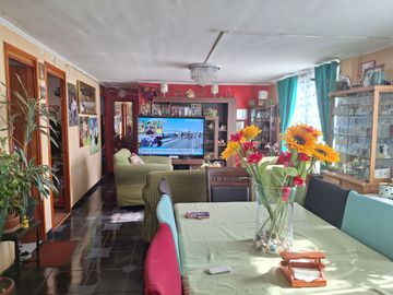 SE VENDE DEPARTAMENTO $93.000.000.-