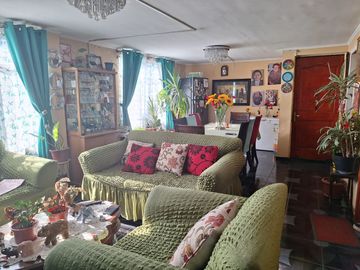 SE VENDE DEPARTAMENTO $93.000.000.-