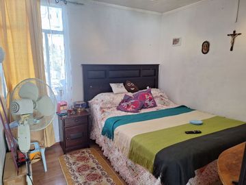SE VENDE DEPARTAMENTO $93.000.000.-