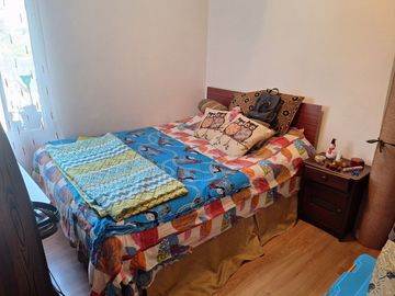 SE VENDE DEPARTAMENTO $93.000.000.-