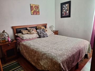 SE VENDE DEPARTAMENTO $93.000.000.-