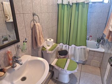 SE VENDE DEPARTAMENTO $93.000.000.-