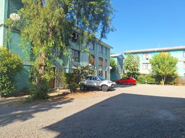 SE VENDE DEPARTAMENTO $93.000.000.-