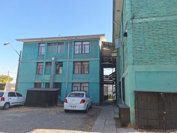 SE VENDE DEPARTAMENTO $93.000.000.-