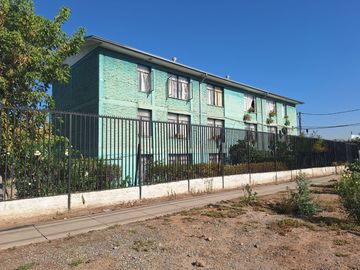 SE VENDE DEPARTAMENTO $93.000.000.-