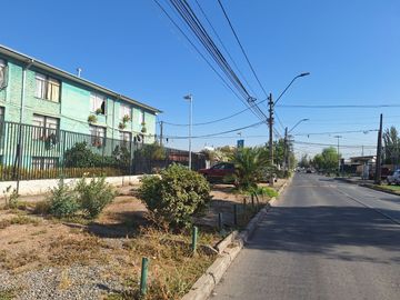 SE VENDE DEPARTAMENTO $93.000.000.-