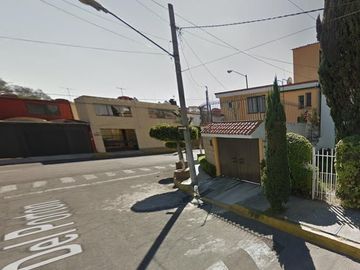 HERMOSA CASA EN VENTA EXCELENTE OPORTUNIDAD