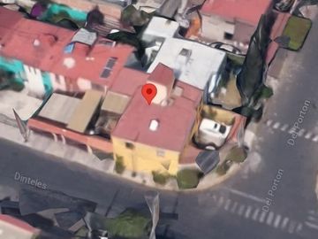 HERMOSA CASA EN VENTA EXCELENTE OPORTUNIDAD