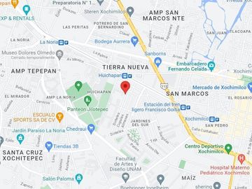HERMOSA CASA EN VENTA EXCELENTE OPORTUNIDAD