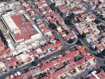 HERMOSA CASA EN VENTA EXCELENTE OPORTUNIDAD