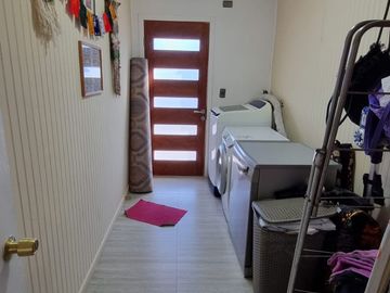 Amplia Casa en Condominio Los Robles Cayumapu