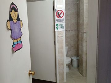 VENTA DE EDIFICIO COMERCAILA JIPIJAPA