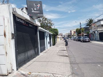 VENTA DE EDIFICIO COMERCAILA JIPIJAPA