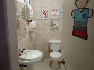 VENTA DE EDIFICIO COMERCAILA JIPIJAPA