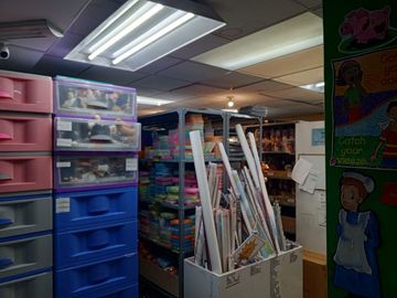 VENTA DE EDIFICIO COMERCAILA JIPIJAPA
