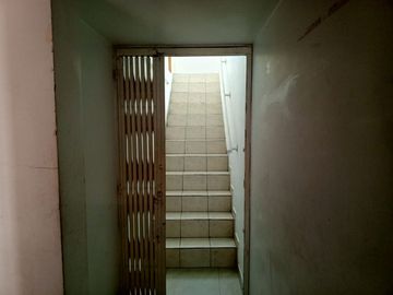 VENTA DE EDIFICIO COMERCAILA JIPIJAPA