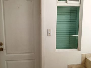 VENTA DE EDIFICIO COMERCAILA JIPIJAPA