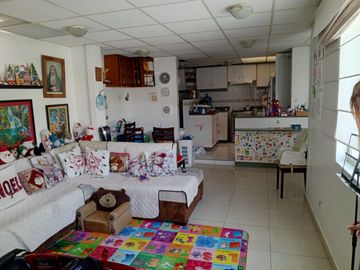 VENTA DE EDIFICIO COMERCAILA JIPIJAPA