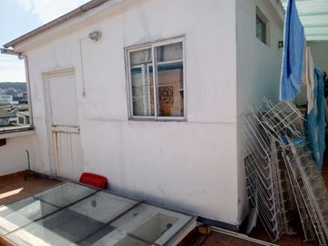 VENTA DE EDIFICIO COMERCAILA JIPIJAPA