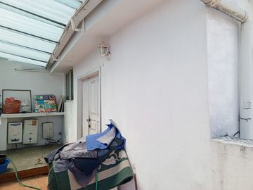 VENTA DE EDIFICIO COMERCAILA JIPIJAPA
