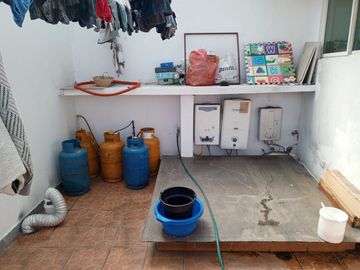 VENTA DE EDIFICIO COMERCAILA JIPIJAPA