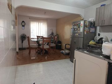 Se Vende Casa Villa Campestre Girón