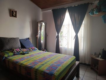 Se Vende Casa Villa Campestre Girón