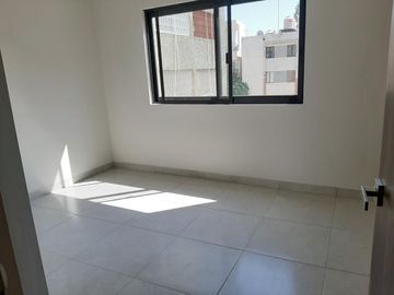 casa en venta nueva con roof garden  muy centrica en la col arbide