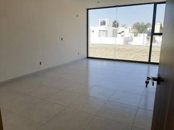 casa en venta nueva con roof garden  muy centrica en la col arbide